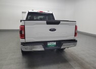 2021 Ford F150 in Albany, GA 31705 - 18144392 6