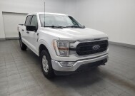 2021 Ford F150 in Albany, GA 31705 - 18144392 13