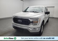 2021 Ford F150 in Albany, GA 31705 - 18144392 1