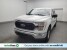 2021 Ford F150 in Albany, GA 31705 - 18144392