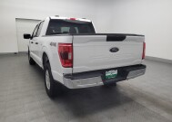 2021 Ford F150 in Albany, GA 31705 - 18144392 5
