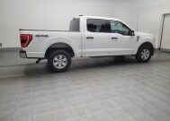2021 Ford F150 in Albany, GA 31705 - 18144392 10