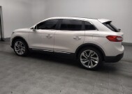2017 Lincoln MKX in Chattanooga, TN 37421 - 18144393 3