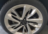 2017 Lincoln MKX in Chattanooga, TN 37421 - 18144393 31