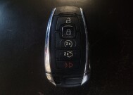 2017 Lincoln MKX in Chattanooga, TN 37421 - 18144393 32