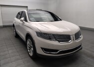 2017 Lincoln MKX in Chattanooga, TN 37421 - 18144393 13