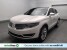2017 Lincoln MKX in Chattanooga, TN 37421 - 18144393