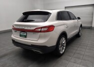 2017 Lincoln MKX in Chattanooga, TN 37421 - 18144393 9