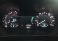 2017 Lincoln MKX in Chattanooga, TN 37421 - 18144393 23