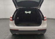 2017 Lincoln MKX in Chattanooga, TN 37421 - 18144393 29