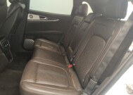 2017 Lincoln MKX in Chattanooga, TN 37421 - 18144393 18