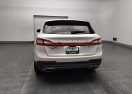 2017 Lincoln MKX in Chattanooga, TN 37421 - 18144393 6