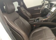 2017 Lincoln MKX in Chattanooga, TN 37421 - 18144393 21