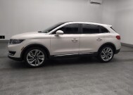 2017 Lincoln MKX in Chattanooga, TN 37421 - 18144393 2