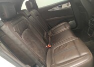 2017 Lincoln MKX in Chattanooga, TN 37421 - 18144393 19