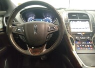 2017 Lincoln MKX in Chattanooga, TN 37421 - 18144393 22