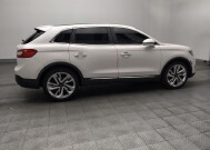 2017 Lincoln MKX in Chattanooga, TN 37421 - 18144393 10