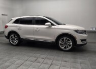 2017 Lincoln MKX in Chattanooga, TN 37421 - 18144393 11