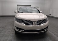 2017 Lincoln MKX in Chattanooga, TN 37421 - 18144393 14