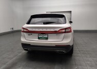 2017 Lincoln MKX in Chattanooga, TN 37421 - 18144393 7