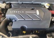 2017 Lincoln MKX in Chattanooga, TN 37421 - 18144393 30