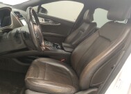 2017 Lincoln MKX in Chattanooga, TN 37421 - 18144393 17