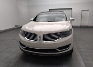 2017 Lincoln MKX in Chattanooga, TN 37421 - 18144393 15