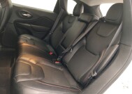 2022 Jeep Cherokee in Union City, GA 30291 - 18144397 18