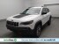 2022 Jeep Cherokee in Union City, GA 30291 - 18144397