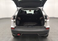 2022 Jeep Cherokee in Union City, GA 30291 - 18144397 29