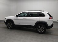 2022 Jeep Cherokee in Union City, GA 30291 - 18144397 3