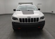 2022 Jeep Cherokee in Union City, GA 30291 - 18144397 14
