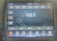 2022 Jeep Cherokee in Union City, GA 30291 - 18144397 25