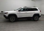 2022 Jeep Cherokee in Union City, GA 30291 - 18144397 2