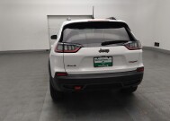 2022 Jeep Cherokee in Union City, GA 30291 - 18144397 6