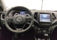 2022 Jeep Cherokee in Union City, GA 30291 - 18144397 22