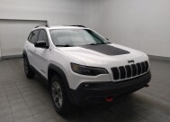 2022 Jeep Cherokee in Union City, GA 30291 - 18144397 13