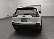 2022 Jeep Cherokee in Union City, GA 30291 - 18144397 7