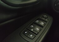 2022 Jeep Cherokee in Union City, GA 30291 - 18144397 27
