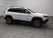 2022 Jeep Cherokee in Union City, GA 30291 - 18144397 11
