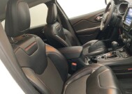 2022 Jeep Cherokee in Union City, GA 30291 - 18144397 21