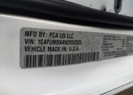 2022 Jeep Cherokee in Union City, GA 30291 - 18144397 33