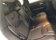 2022 Jeep Cherokee in Union City, GA 30291 - 18144397 19
