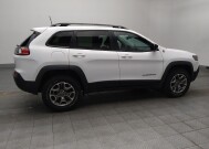 2022 Jeep Cherokee in Union City, GA 30291 - 18144397 10