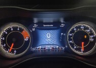 2022 Jeep Cherokee in Union City, GA 30291 - 18144397 23
