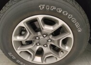 2022 Jeep Cherokee in Union City, GA 30291 - 18144397 31