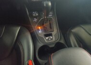 2022 Jeep Cherokee in Union City, GA 30291 - 18144397 26