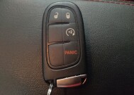 2022 Jeep Cherokee in Union City, GA 30291 - 18144397 32