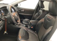 2022 Jeep Cherokee in Union City, GA 30291 - 18144397 17
