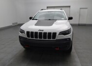 2022 Jeep Cherokee in Union City, GA 30291 - 18144397 15